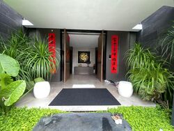 Lengkok Mariam (D17), Detached #455494281